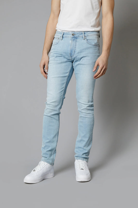 Aurevina Denim Jeans