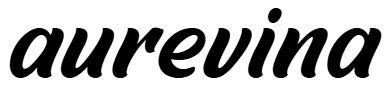 Aurevina